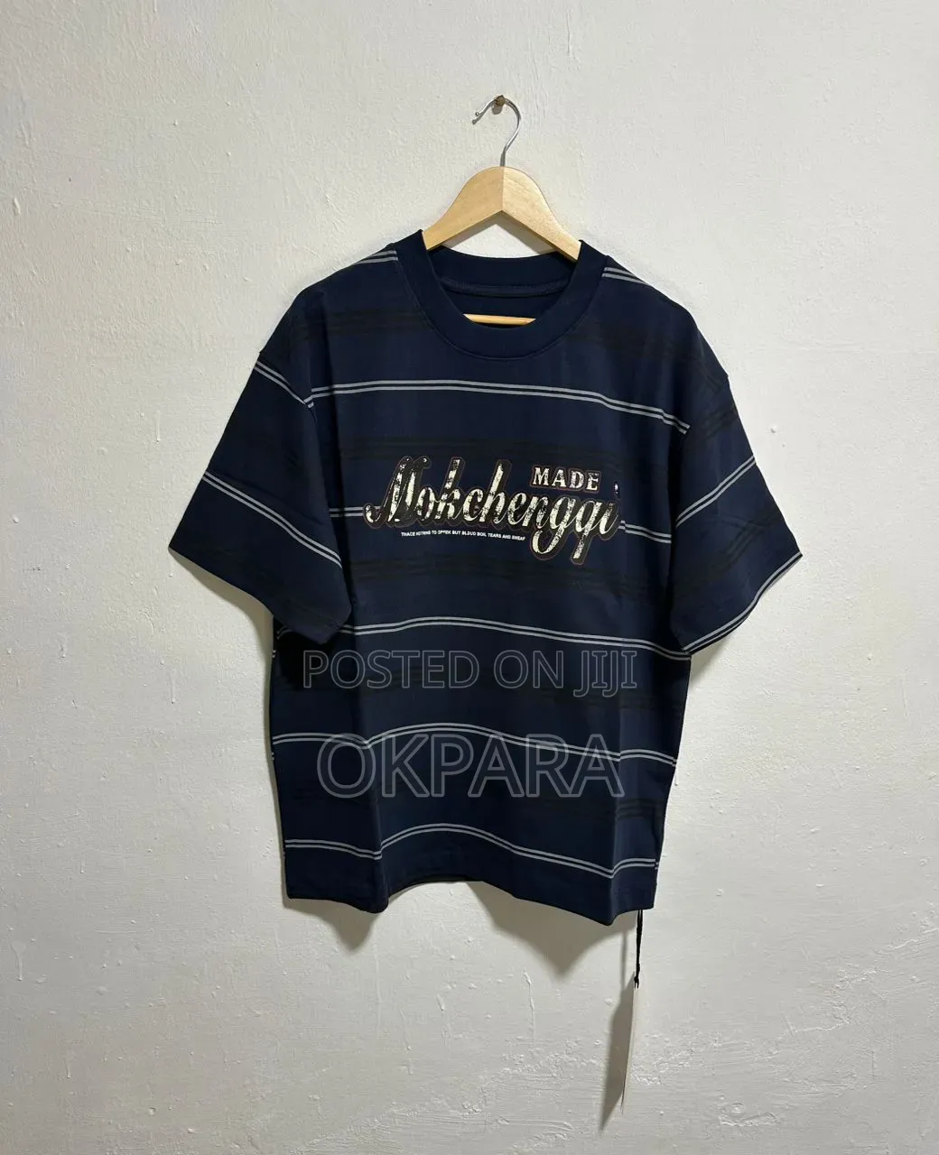 Unique Quality T Shirts
