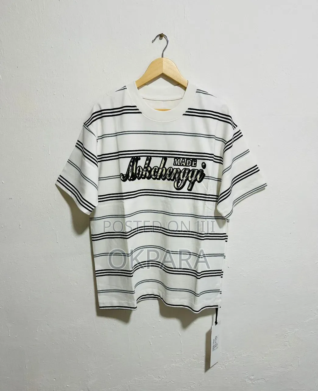 Unique Quality T Shirts