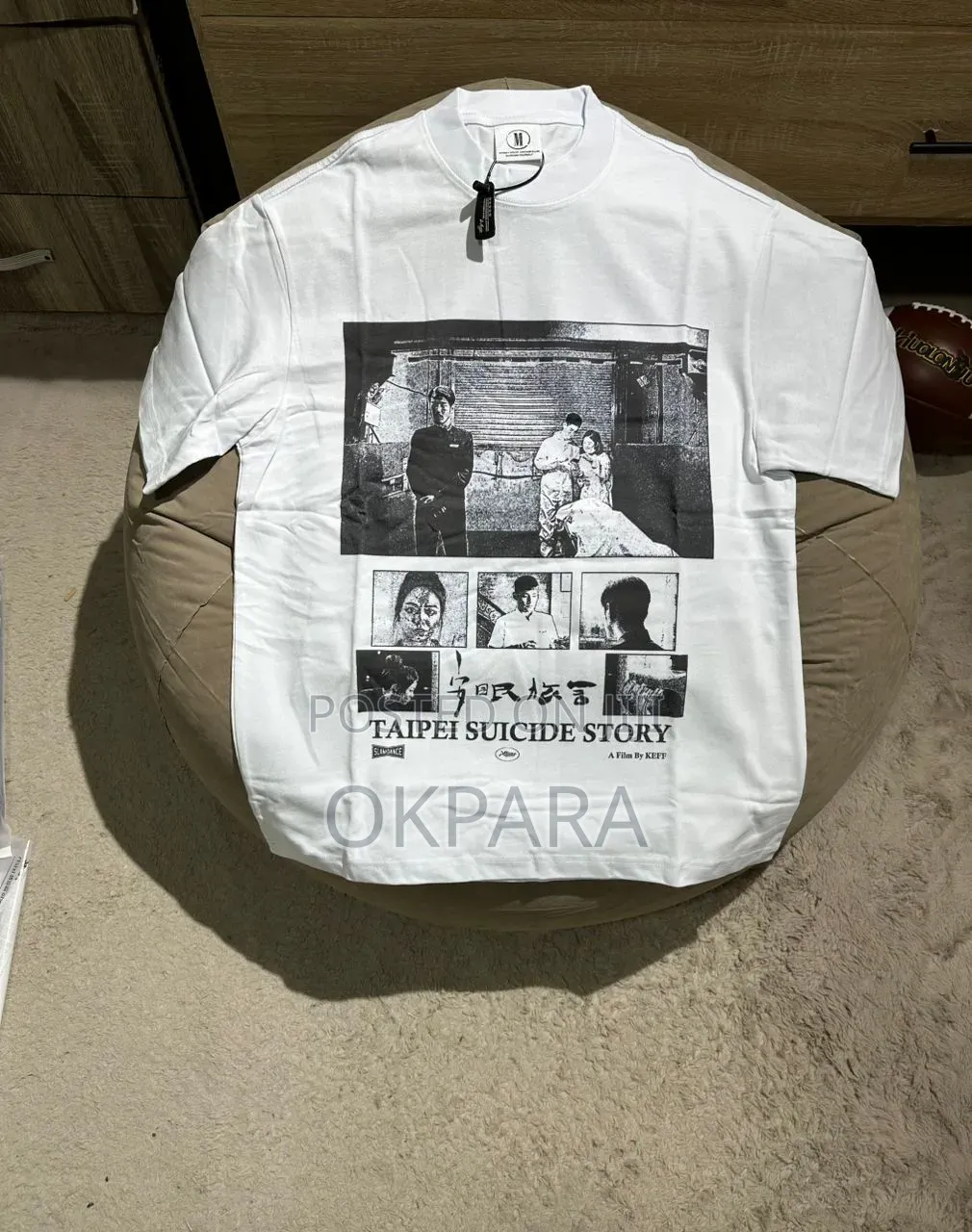 Unique Quality T Shirts