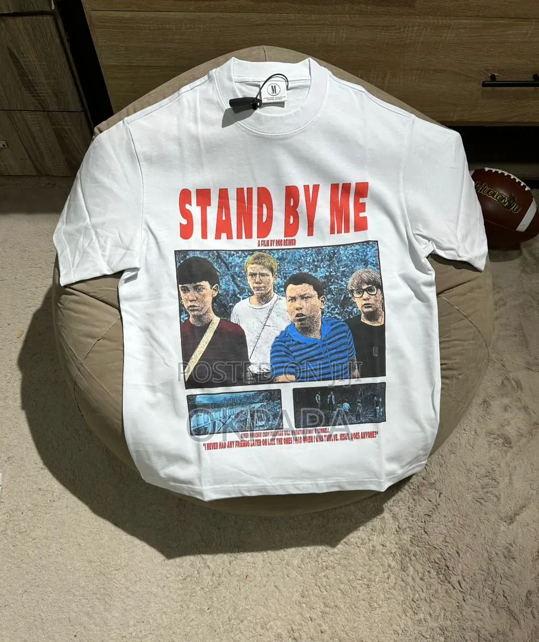 Unique Quality T Shirts