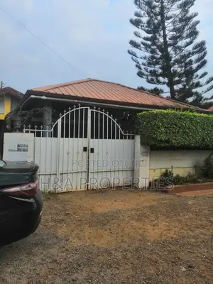 2bdrm House in Community 8, Lake Side Estate for sale