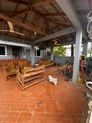 2bdrm House in Community 8, Lake Side Estate for sale