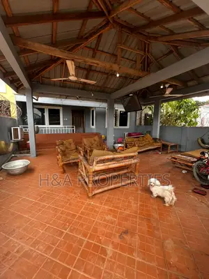 2bdrm House in Community 8, Lake Side Estate for sale
