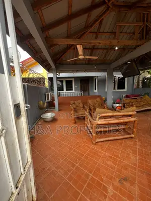 2bdrm House in Community 8, Lake Side Estate for sale