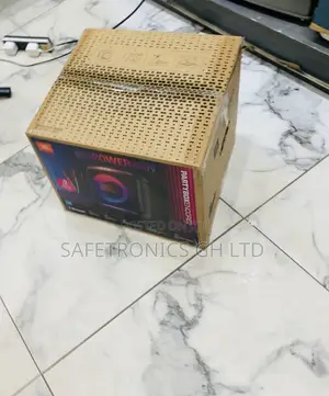 Exclusive JBL PartyBox Encore 2 Portable Party Without Microphone