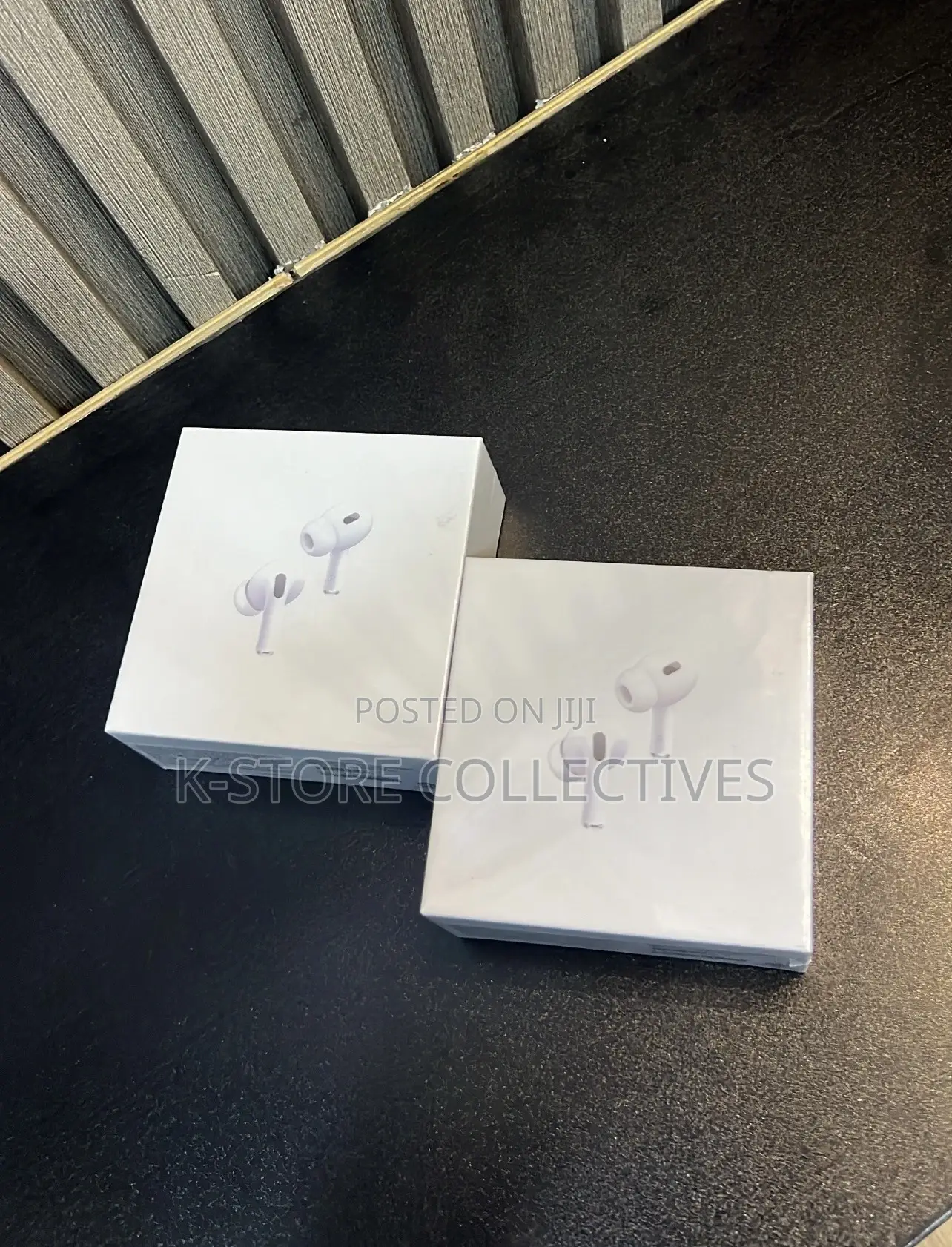 Brand New Apple AirPods Pro Gen 2