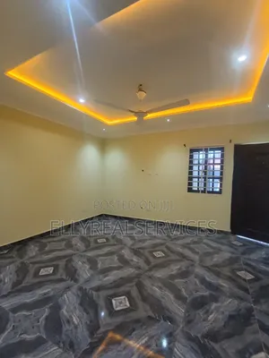 1bdrm Apartment in Ellyrealservices, Pentecost for rent