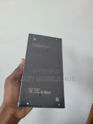 New Samsung Galaxy S25 FE 128 GB