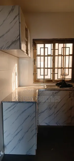 3bdrm Apartment in Parakuo Estate for rent