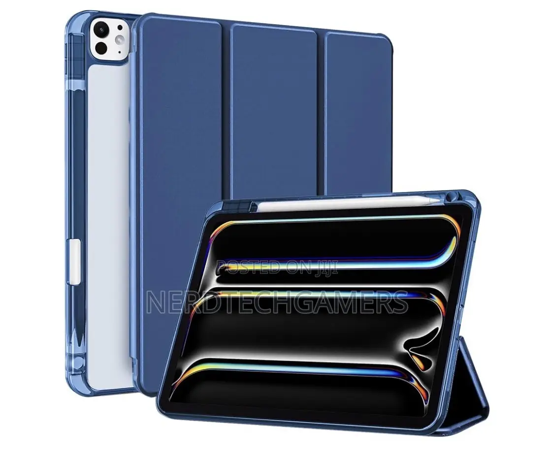 PROCASE 5th 11” Bxo1 Xavy New