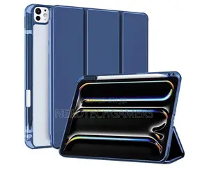 PROCASE 5th 11” Bxo1 Xavy New