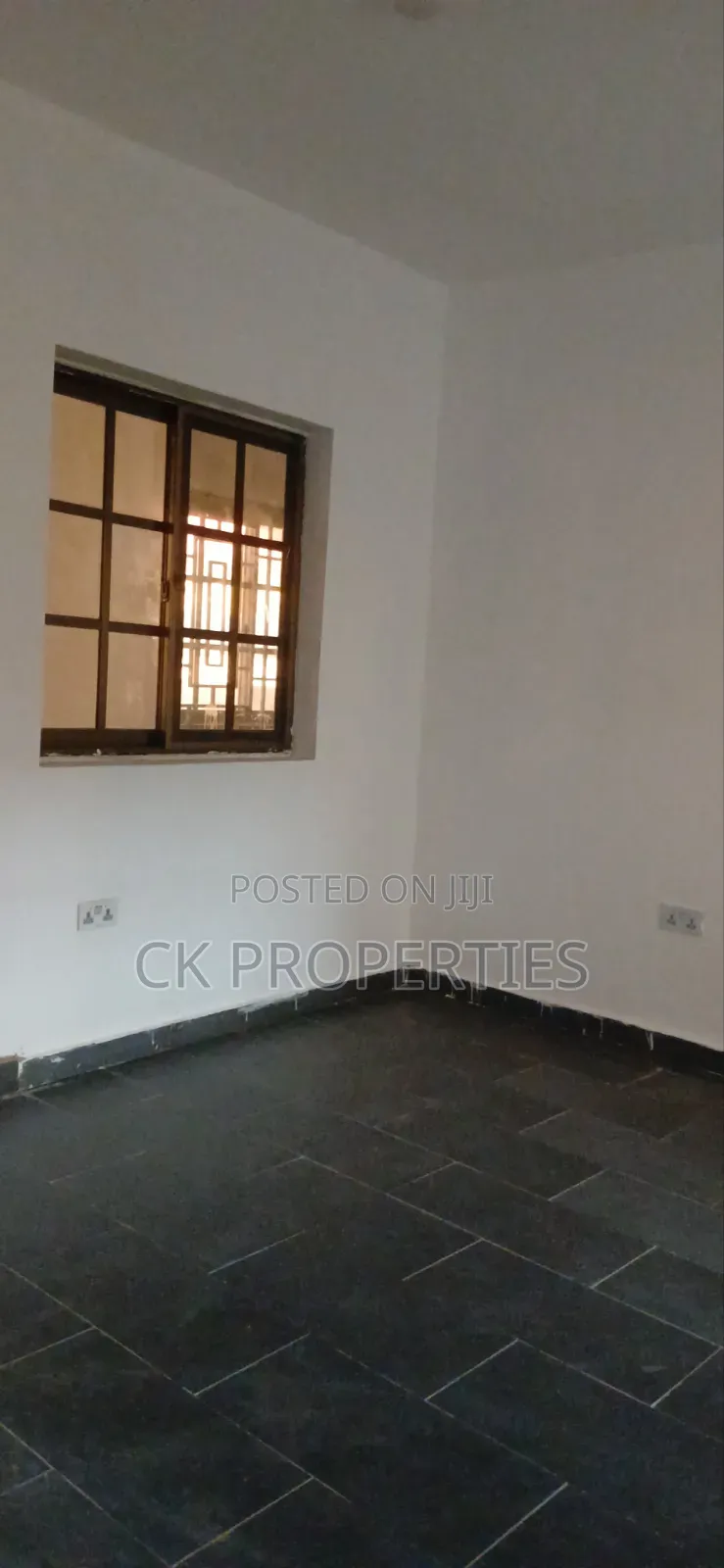 3bdrm Apartment in Parakuo Estate for rent