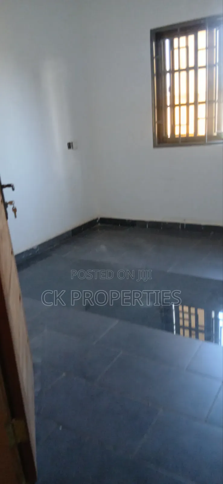 3bdrm Apartment in Parakuo Estate for rent