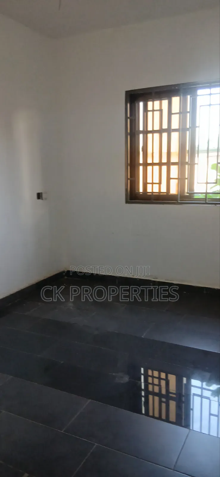 3bdrm Apartment in Parakuo Estate for rent
