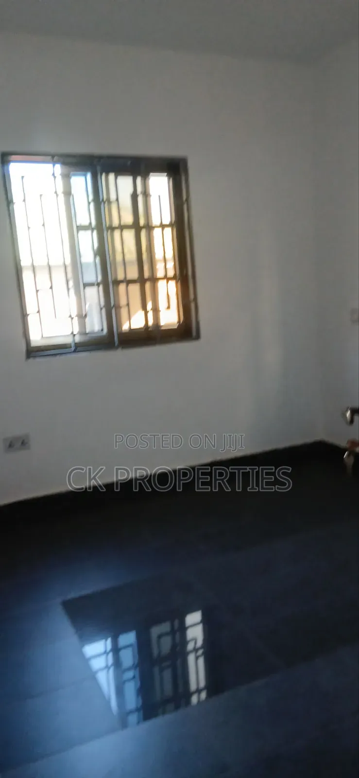 3bdrm Apartment in Parakuo Estate for rent