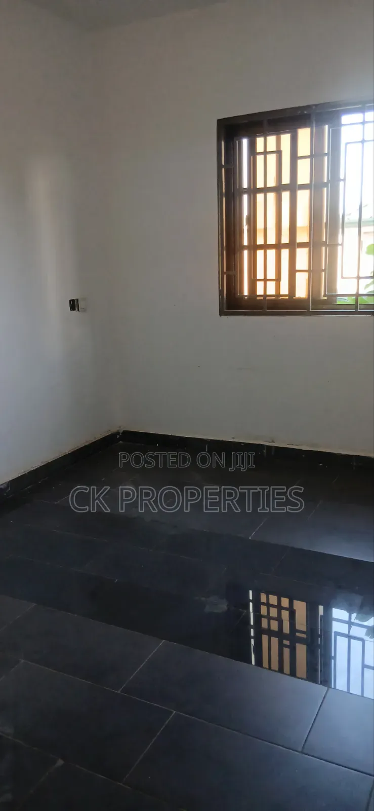 3bdrm Apartment in Parakuo Estate for rent