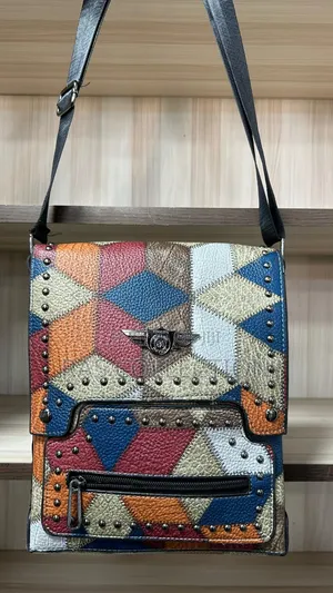 Fashion Bags