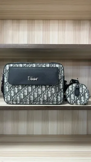 Fashion Bags
