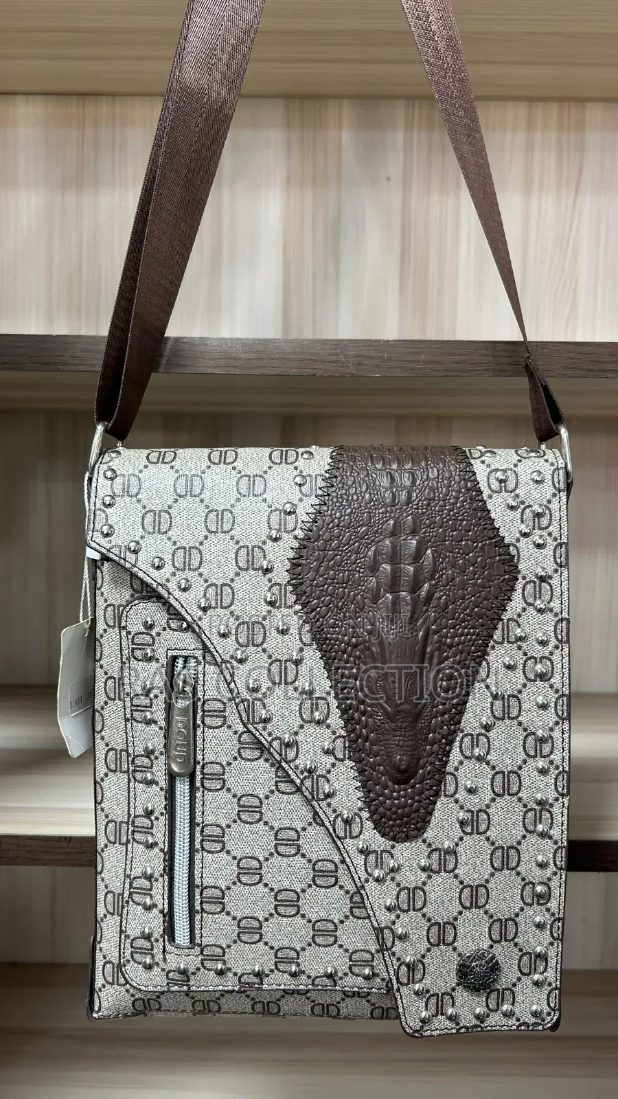 Fashion Bags