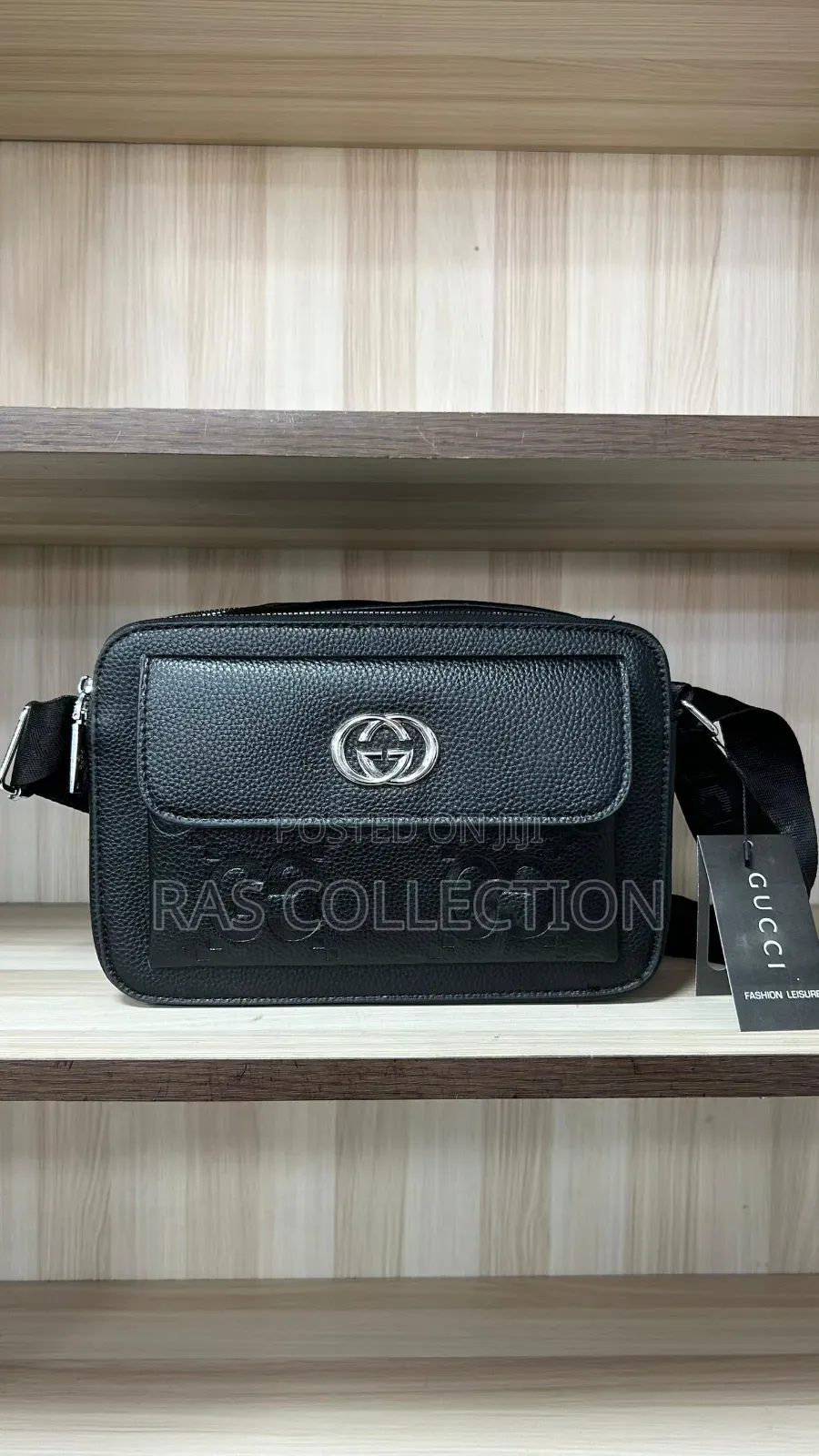 Fashion Bags