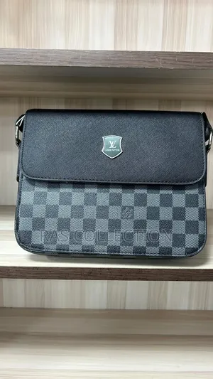 Fashion Bag