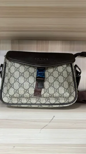 Fashion Bag