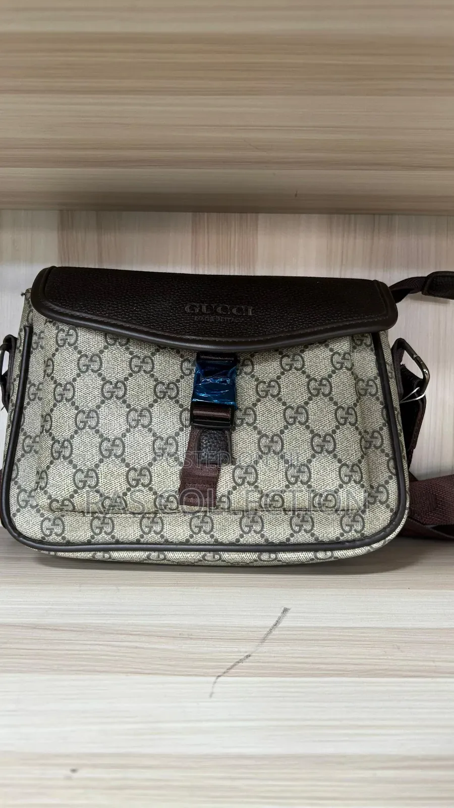 Fashion Bag