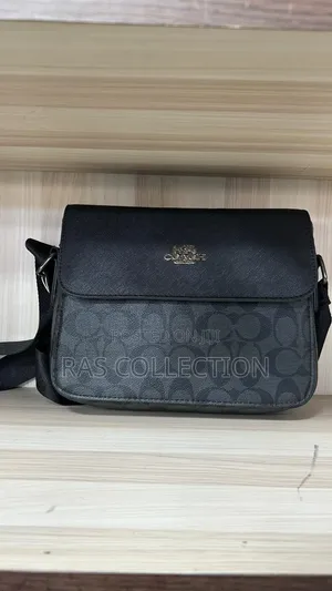 Fashion Bag