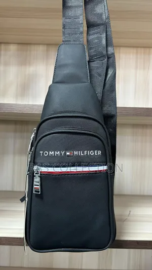 Fashion Bag