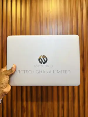 Laptop HP EliteBook 840 G3 8GB Intel Core i5 SSD 256GB