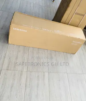 Valuable Samsung Q930F 9.1.4ch Q-Series Soundbar With Subwoofer