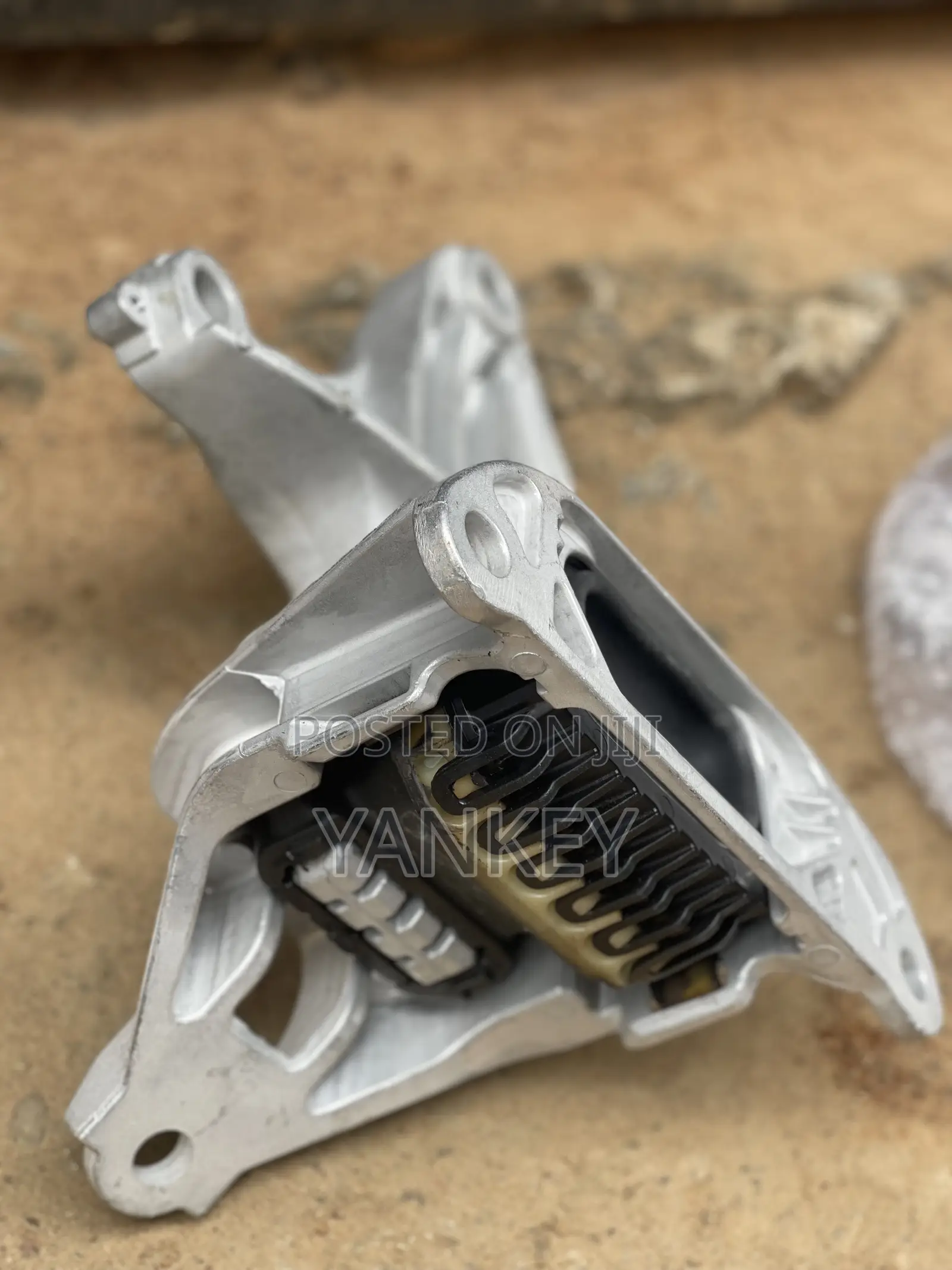 CRV  and Civic Parts