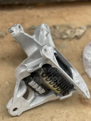 CRV  and Civic Parts