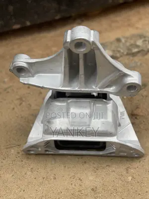CRV  and Civic Parts