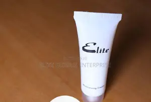 1. Body Lotion – 30ml | Wholesale Prices Available