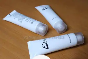 1. Body Lotion – 30ml | Wholesale Prices Available