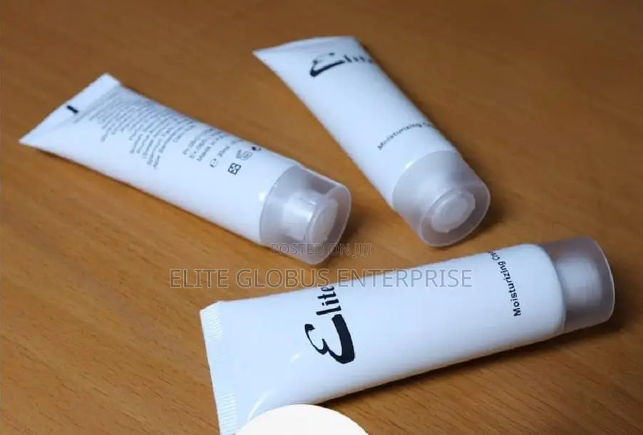 1. Body Lotion – 30ml | Wholesale Prices Available