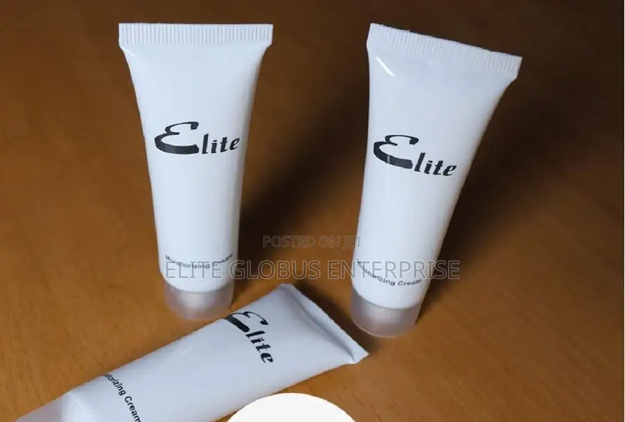 1. Body Lotion – 30ml | Wholesale Prices Available