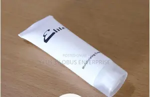 1. Body Lotion – 30ml | Wholesale Prices Available