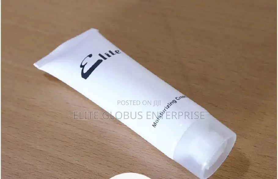 1. Body Lotion – 30ml | Wholesale Prices Available