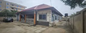 3bdrm Apartment in ....Close To Asap, Ablekuma for rent