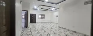 3bdrm Apartment in ....Close To Asap, Ablekuma for rent