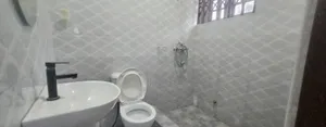 3bdrm Apartment in ....Close To Asap, Ablekuma for rent