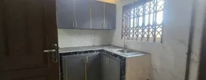 3bdrm Apartment in ....Close To Asap, Ablekuma for rent