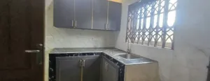3bdrm Apartment in ....Close To Asap, Ablekuma for rent