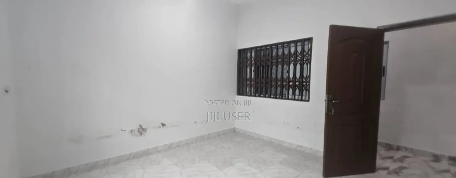 3bdrm Apartment in ....Close To Asap, Ablekuma for rent