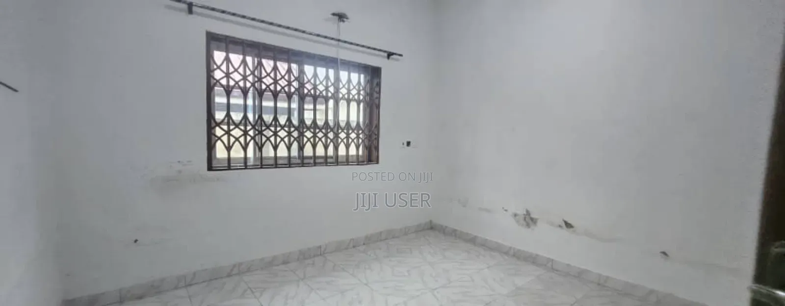 3bdrm Apartment in ....Close To Asap, Ablekuma for rent
