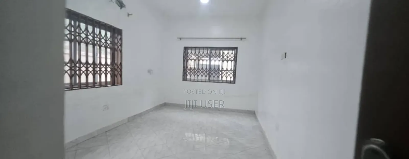 3bdrm Apartment in ....Close To Asap, Ablekuma for rent