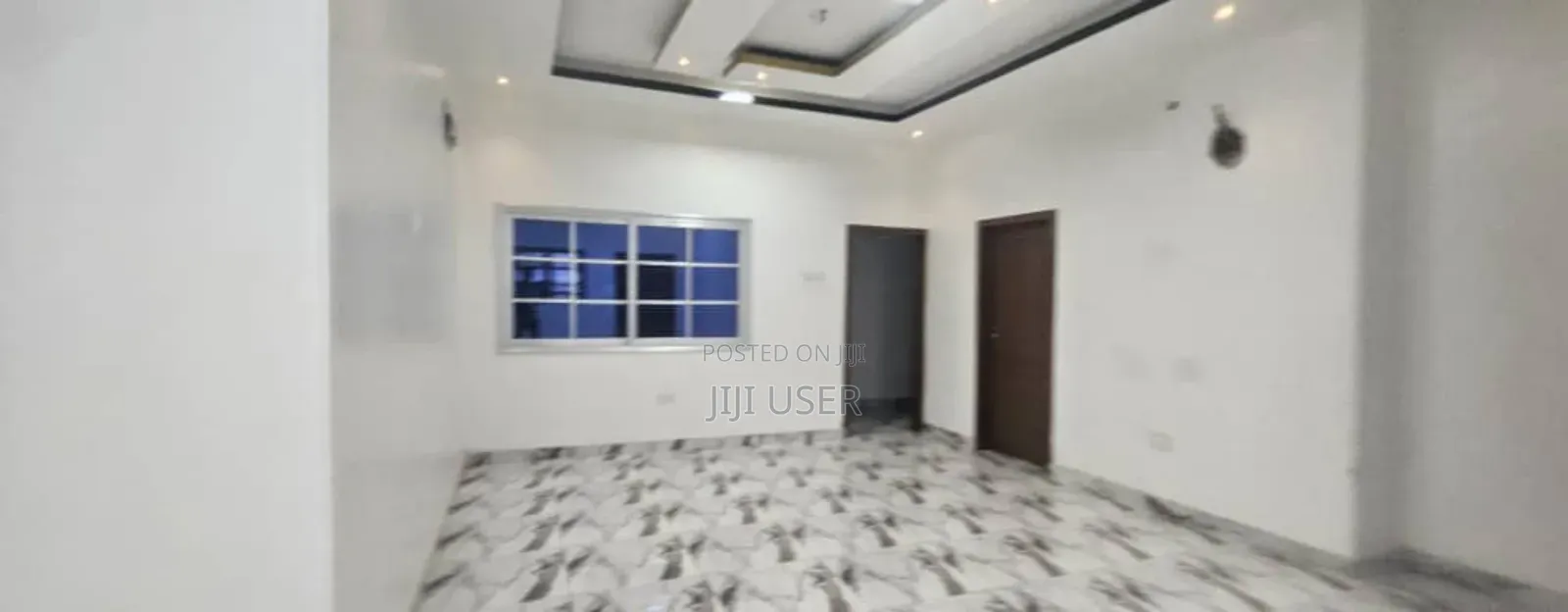 3bdrm Apartment in ....Close To Asap, Ablekuma for rent