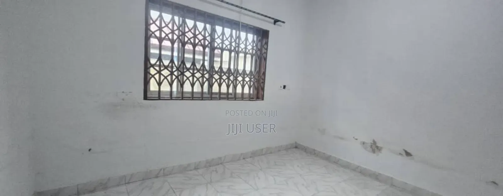 3bdrm Apartment in ....Close To Asap, Ablekuma for rent